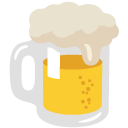 beer