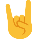metal