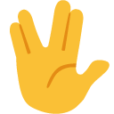 spock